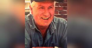 Obituary information for Paul Dwight Haller