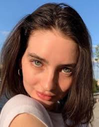She's yet to determine what career she selected. Meadow Rain Walker Wiki Mom Boyfriend Net Worth Bio Stars Offline