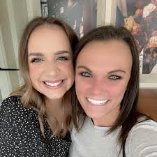 Morgan Hawley and Brandon Weiss' Wedding Website