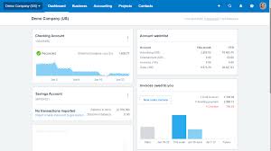 Xero Training Introduction To Xero Accounting For Beginners 2019