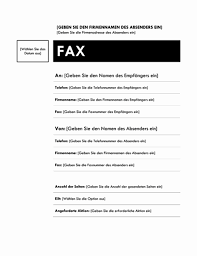 We did not find results for: Standardfaxdeckblatt