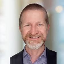 Chris Bate (@chrisbate_englishcoach) • Instagram photos and videos