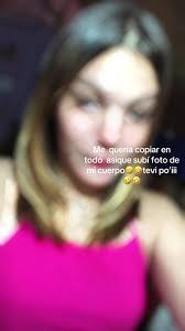 Videos de Fabi Lopez (@fabi.lopez727) con “sonido original