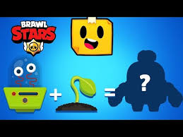 We're taking a look at all of the leaked information we know about them, with a look at the leaks, release date, attacks, gameplay, and what skins will be available for them. Brawl Stars Funny Emoji Quiz Guess The Brawler Is It Sprout Youtube