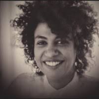 20+ "Sara Gana" profiles