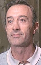 Base de données de films français avec images