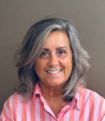 Why is Brady a petitioning candidate in 2025?