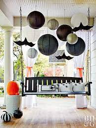 Every year october brings with it the gory stories of ghosts and spirits, an avalanche of jack'o lanterns, mutilated skeletons,eerie tombstones,graveyards and spooky haunted props. Redirecting Birthday Halloween Party Halloween Party Themes Backyard Halloween Party