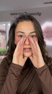 meant to post before midnight 😅 add Jessica Sarah Beauty to your route  TODAY 10/31/25 4-9:30pm 🎃 all ages welcome!