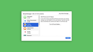 Your pc can't find the device if the device is locked. How To Transfer Photos From An Iphone To A Computer Mac Pc