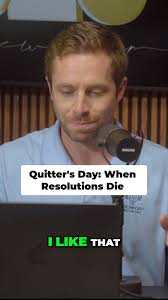 🎙️ New episode of The Paycast Network is live! On this episode of The  Paycast Network, Carlos Nieto joins us to discuss how leases can help with  expensive POS systems, but more