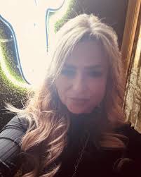 Denise Narvaez (@mrs.neenee1) • Instagram photos and videos