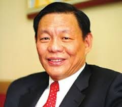Sukanto tanoto's corporate group, golden royal eagle, has several companies that expand to several countries such as brazil, norway, singapore, china and philippine. Sukanto Tanoto Alchetron The Free Social Encyclopedia