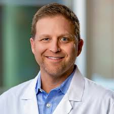 Grant D. Taylor, MD in Kingsport, TN