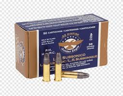 From cz bolt actions to keltec pmr and cmr autos and more, this classic round is a great upgrade from reliable 22 long rifle with a much flatter shooting, harder hitting and often jacketed high velocity round. Bullet 22 Winchester Magnum Rimfire 22 Long Rifle Ammunition Weapon Ammunition Ammunition Weapon Png Pngegg