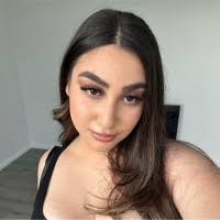 300+ "***** Dawood" profiles