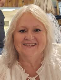 Obituary information for Teonna Gerna Costello