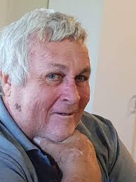 Death of Mr Peter Teh, former member of SOC and STAR team