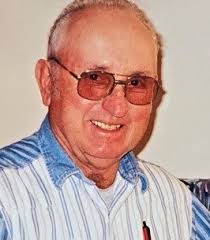 Dallas Lee Lake Obituary (2025)