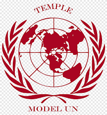 At the moment, the organization consists of 193 states. United Nations Headquarters United Nations General Assembly United Nations Security Council Model United Nations Karinthy Model United Nations Logo Law Png Pngegg