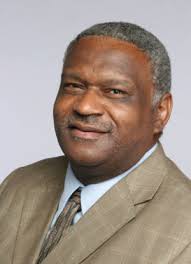 Our Board of Trustees