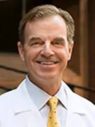 Dr. John Eisenbeis, MD