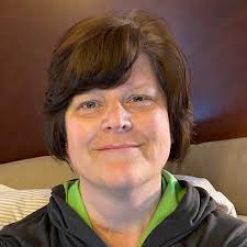 Kimberly Farrington Swedberg (@daddymandiaries) • Instagram photos and  videos