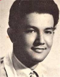 Eduardo C. Manuel Obituary (2022)