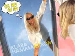 489 likes · 60 talking about this. Klara Hammarstrom Archives Scandipop Co Uk