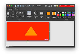 It is by far one of the most powerful drawing software that you can use for free and has been recommended by all professionals alike. Best Free Apps For Mac Top List Nektony