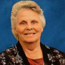 Observer Memorials and Obituaries