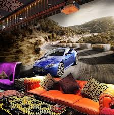 Background contoh desain spanduk keren. 3d Car Wallpaper Custom Mural Non Woven Picture Racing Car Wallpaper Hd Tv Setting Wall Painting Photo Wallpaper For Walls 3d Car Wallpapers Photo Wallpaperwallpaper For Walls Aliexpress