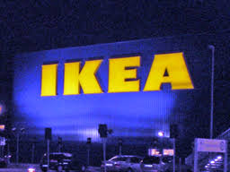 Ikea Hjartlig Valkommen Fur Wkhl Und Mhwk Marzahn Hellersdorfer Wirtschaftskreis