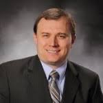 Jane Cassel, Cardiovascular Disease