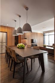 dining room pendant lights: 40