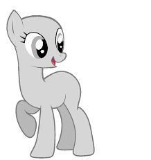 Earth Pony Base 8 By Equine Bases D57ru4n By Ftloie On Deviantart Collection by hn simpson | tomboyhns • last updated 3 days ago. earth pony base 8 by equine bases