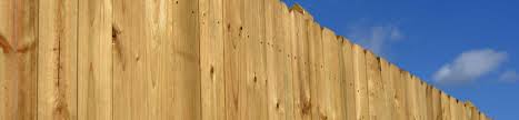 For this work, you will need nails that are 16d or 3 ½″ long to secure fence rail or stringer to the fence pole. Get A Quality Cedar Fence To Boost Privacy In Your Backyard
