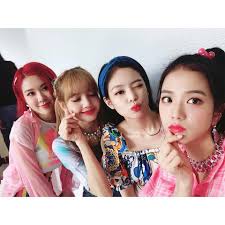 .تبحث عنه على خريطة جوجل ، أما خاصية share فصاحب الهاتف يكون هو المتحكم بها ، وكذلك يمكننا أغلاقه في أي وقت وكذلك ينقطع الاتصال بينك وبين الشخص الذي يتابع حركتك. Black Pink Arab Fans Ø§Ù„Ø¨ÙŠÙ„Ø¨ÙˆØ±Ø¯ ÙŠØµÙ†Ù Ø¨Ù„Ø§Ùƒ Ø¨ÙŠÙ†Ùƒ ÙƒØ«Ø§Ù†ÙŠ Ø§ÙØ¶Ù„ ÙØ±Ù‚Ø© ÙØªÙŠØ§Øª Ø¹Ø§Ù„Ù…ÙŠØ§ Ø¨Ø¹Ø¯ ÙÙŠÙØ« Ù‡Ø±Ù…ÙˆÙ†ÙŠ Ø±Ø³Ù…ÙŠ Armyblinkpanda Facebook