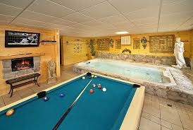 These small swimming pool ideas feature a variety of designs for those with limited space. Small Indoor Swimming Pool Design Ideas 9 Savillefurniture