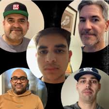 Mo' Accountability CPAB