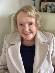 Maureen Colvin's Instagram, Twitter & Facebook