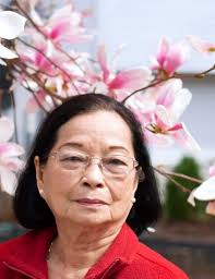 Obituary information for Huong Thien Tran-Pham