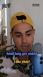 bringing back the classics 🤓 ✔️ Polo Ralph Lauren ✔️ Kenneth Coles ✔️  Clarks Oh yesss..got em all for less than Php 30k!! Check out @trunc.ph's  Footwear Festival and get up to