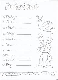 Antonieme Leer In Afrikaans In 2020 Afrikaans Afrikaans Language Kids Learning Activities