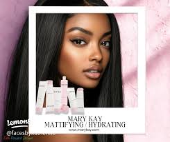Explore Mary Kay Shea Sugar Scrub and Lavender Coconut Body Lotion for  Radiant Skin
