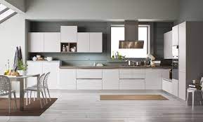 Modern interior sketch of corner kitchen. La Cucina Ad Angolo Di Arrex Bella E Funzionale Arredo Interni Cucina Arredamento Moderno Cucina Design Cucine