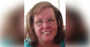 Obituary information for Linda R. Pouliot