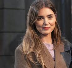 If Monica is gifting something to Jason for Christmas is it possible that  she is gifting the house to Jason for Christmas? Any thoughts