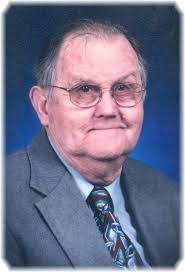 Dossie East Obituary