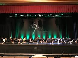 Louis, mo october 17, 2021 dance convention Why Choose Hd High Demand Dance Competition